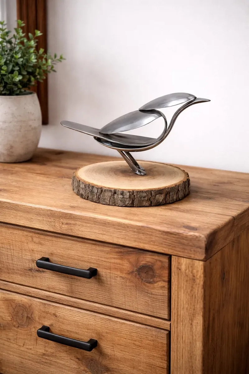 L'Oiseau